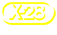 X-28 Alarmas